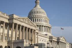 Отруєння Скрипаля: в Конгрес США внесли законопроект про санкції проти РФ