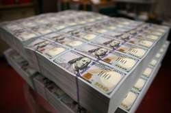 Донори пообіцяли надати Лівану 11 мільярдів доларів допомоги