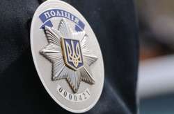 За останні десять днів в поліцію Донеччини здалися сім бойовиків