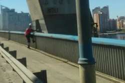 Рятувальники врятували дітей