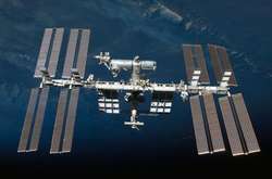 Вчені хочуть застосувати генну терапію для захисту астронавтів від радіації