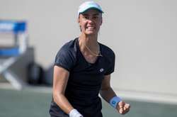 Ангеліна Калініна