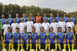 Агробізнес