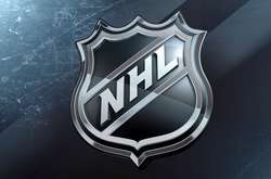 Стали відомі всі учасники плей-офф Національної хокейної ліги
