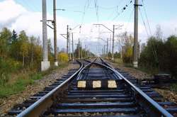 В окупованому Криму мікроавтобус зіткнувся з електричкою, загинули п'ятеро людей