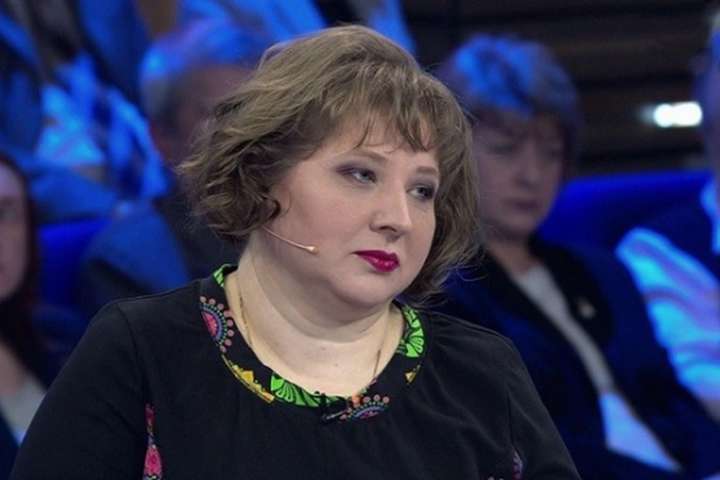Племінниця Сергія Скрипаля каже, що не працює на російську розвідку