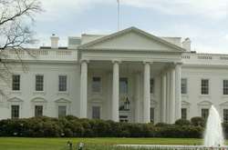 Сирія: у Білому домі допускають ракетний удар у відповідь на хіматаку