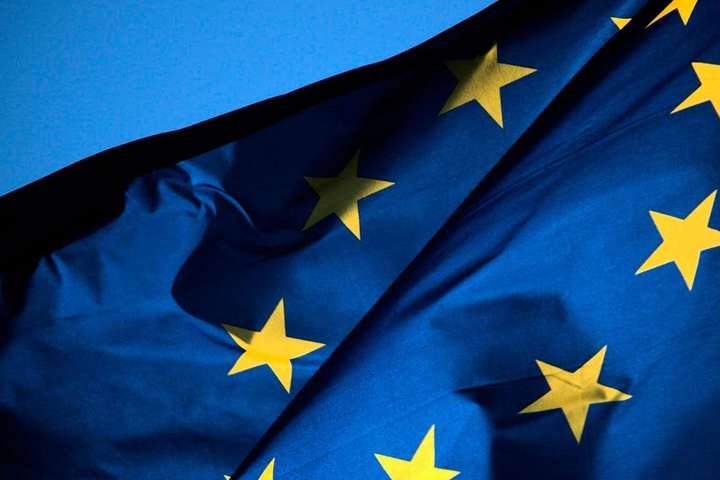 Євросоюз висловився через хіматаку в Сирії, згадав і Росію