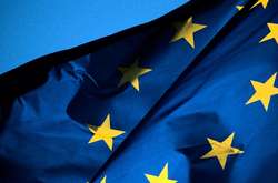 Євросоюз висловився через хіматаку в Сирії, згадав і Росію