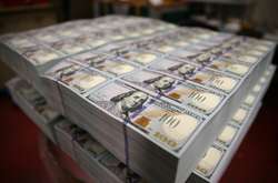 Російський генпрокурор зажадав від Британії «брудних» грошей