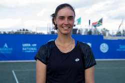 Ангеліна Калініна