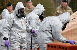 «То, что Скрипали выжили, - конфуз для Путина»: новые подробности отравления 