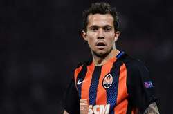 Один з лідерів «Шахтаря» може безкоштовно перейти у «Ліверпуль»