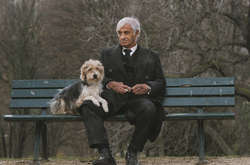  Жан-Поль Бельмондо