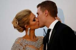 Пэрис Хилтон поделилась подробностями будущей свадьбы: Это будет как в сказке