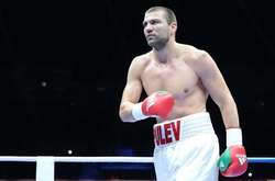 Тервен Пулєв