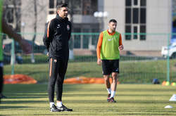 Фото: ФК Шахтар