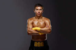 Головкін: Відмова Альвареса від бою - не моя проблема