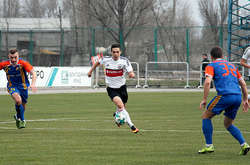 Фото: gornyak-sport.net