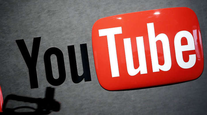 YouTube звинуватили у шпигуванні за дітьми