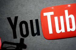 YouTube звинуватили у шпигуванні за дітьми