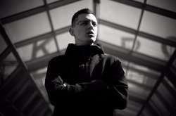 Відомий російський репер потрапив у ДТП