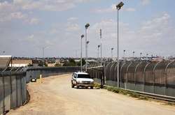 Техас направить військових на кордон з Мексикою