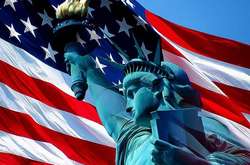 СМИ узнали о крупнейших потерях российских олигархов из-за санкций США