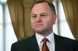 У Норвегії депутати створили групу дружби з Україною