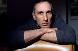 Владимир Тихий