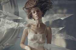 Елена Визерская