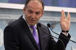 У олігарха Пінчука пояснили, навіщо заплатили $150 тис Трампу