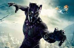 «Черной Пантере» удалось побить рекорд «Титаника» по кассовым сборам