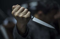 Святкування Великодня під Києвом закінчилося трагедією 