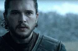 55 ночей на съемку одной сцены: новый рекорд «Игры престолов»