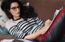 Амаль Клуни