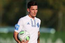 Комітет арбітрів визнав, що гол Вербича у ворота «Зорі» був забитий з офсайду (відео)