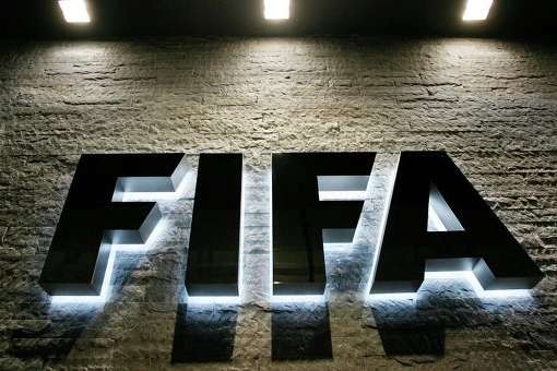 Міжнародна федерація футболу може змінити систему оренди футболістів або скасувати її