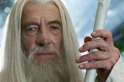 Сериал по «Властелину колец» получит 5 сезонов и бюджет в миллиард долларов