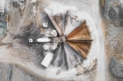 Drone Photography Award