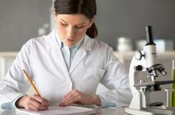 У Міносвіти розповіли, як українські науковці можуть заощадити у своїй діяльності