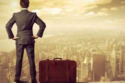 Куда студентов зовут на летние заработки