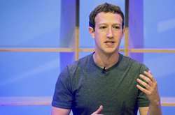 Facebook перебуває в стані «гонки озброєнь» із підтримуваними РФ групами