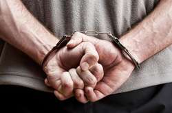 У «Борисполі» заарештували іранця, розшукуваного США