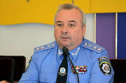 Віктор Ратушняк