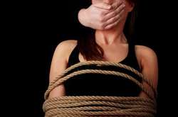 «Визволення із рабства» - прес-конференція