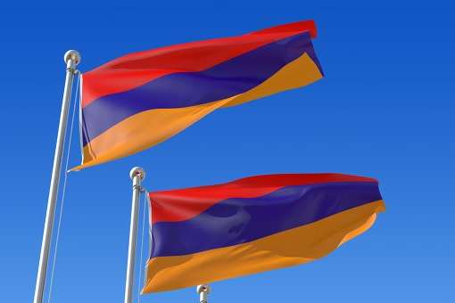 Вірменія ратифікувала угоду про партнерство з ЄС