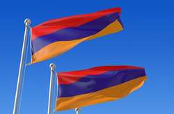 Вірменія ратифікувала угоду про партнерство з ЄС