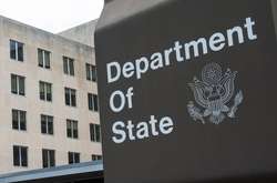 У Держдепі США повідомили про 85 загиблих у результаті хімаатаки у Сирії