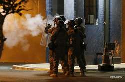 У Бразилії невідомі атакували тюрму, загинули 20 людей